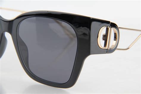 dior paris 30 montaigne avis|dior 30 montaigne 1 sunglasses.